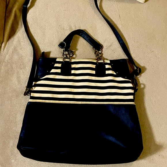 American Eagle Outfitters Purse/Tote - Picture 3 of 11
